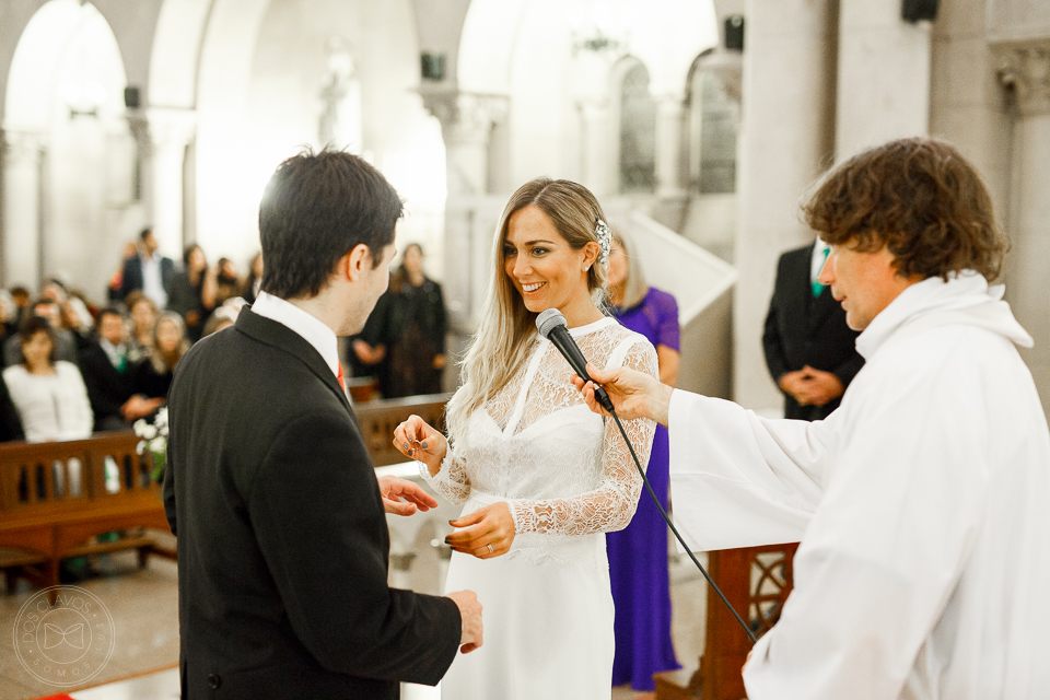 Casamiento-Victoria+Alvaro-Garden-San-Isidro_054