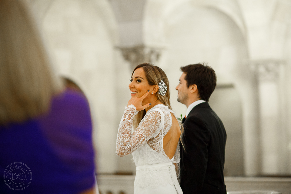 Casamiento-Victoria+Alvaro-Garden-San-Isidro_055