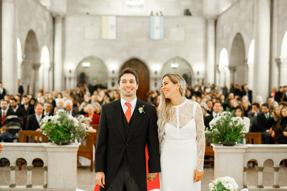 Casamiento-Victoria+Alvaro-Garden-San-Isidro_057