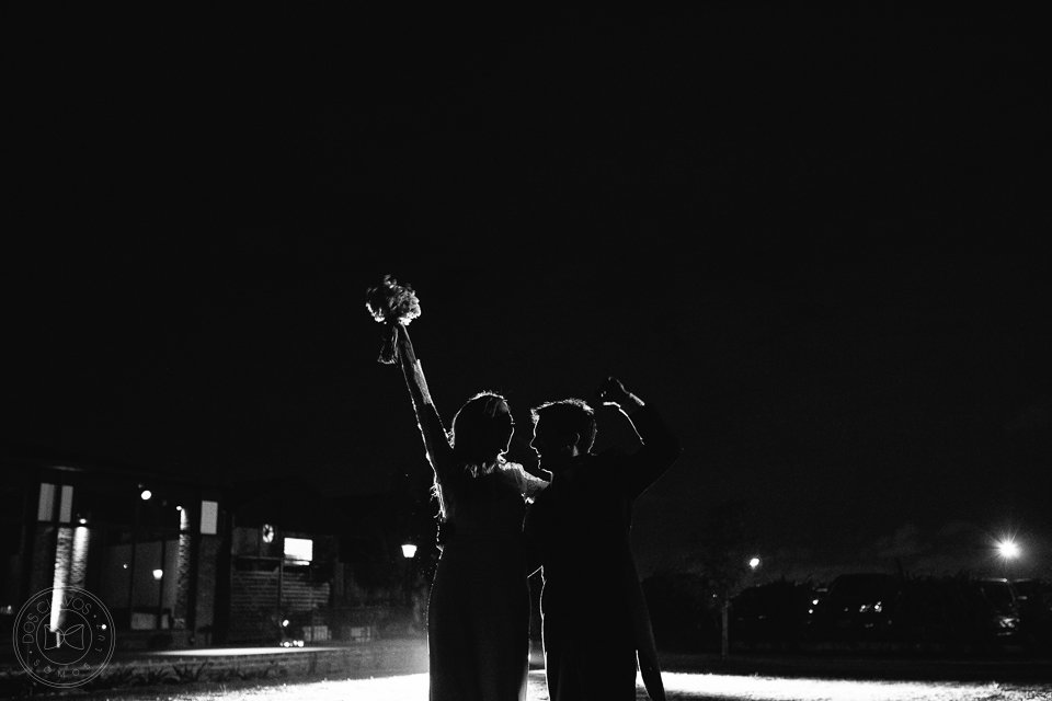 Casamiento-Victoria+Alvaro-Garden-San-Isidro_070