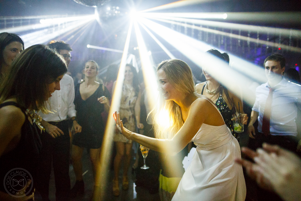 Casamiento-Victoria+Alvaro-Garden-San-Isidro_101
