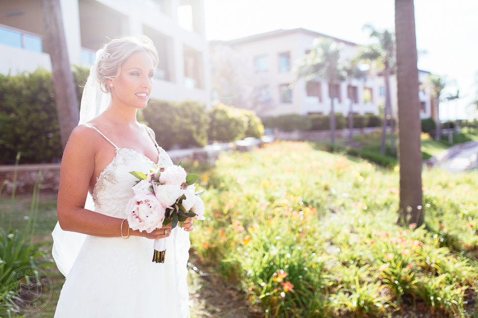 Casamiento_Candy+Fabo-La-Herencia_010