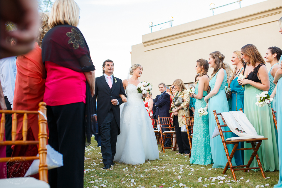 Casamiento_Candy+Fabo-La-Herencia_023