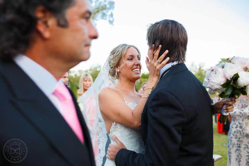 Casamiento_Candy+Fabo-La-Herencia_024