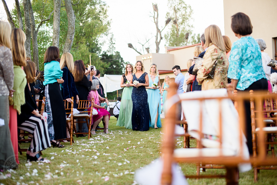 Casamiento_Candy+Fabo-La-Herencia_025