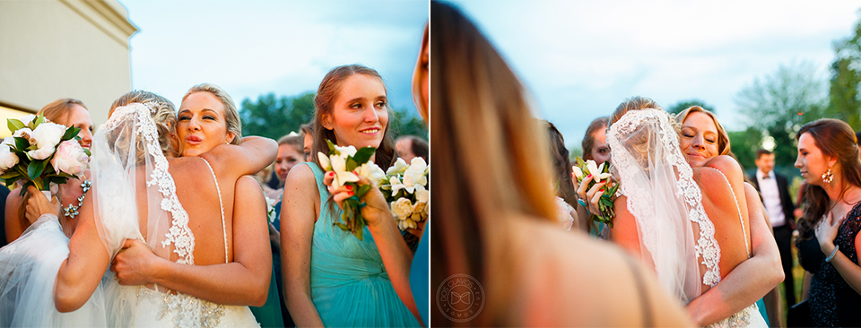 Casamiento_Candy+Fabo-La-Herencia_041