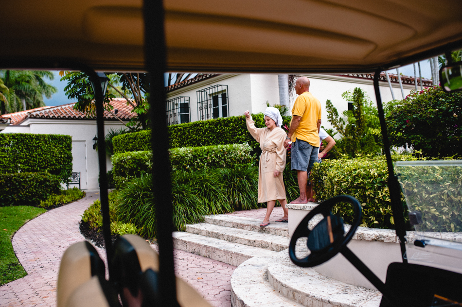 Casamiento_Eglae+Jose_Boda_de_Destino_Miami_Florida_010