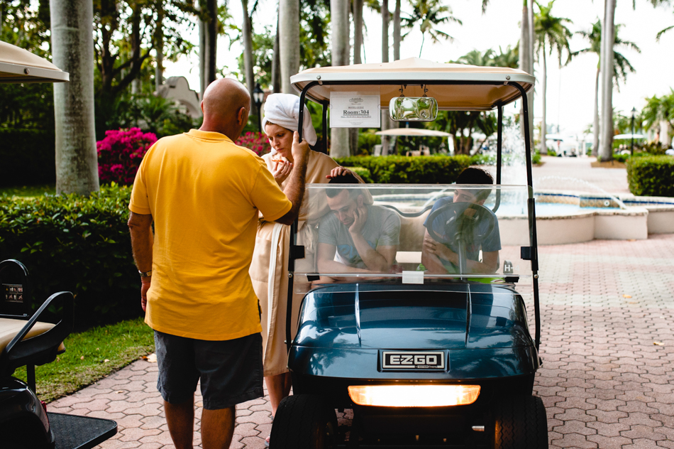 Casamiento_Eglae+Jose_Boda_de_Destino_Miami_Florida_011