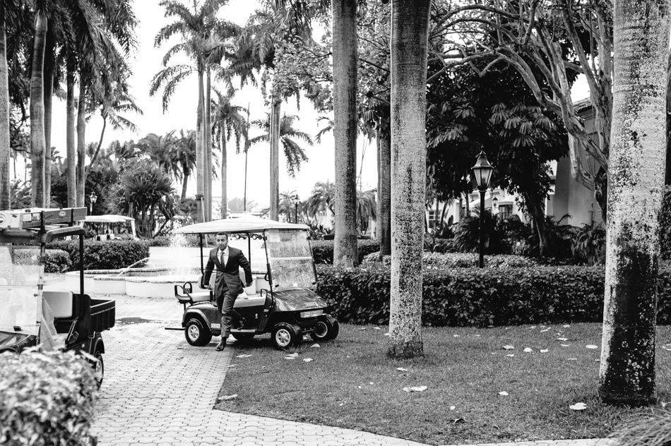 Casamiento_Eglae+Jose_Boda_de_Destino_Miami_Florida_020