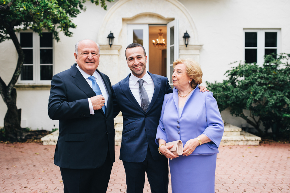 Casamiento_Eglae+Jose_Boda_de_Destino_Miami_Florida_025