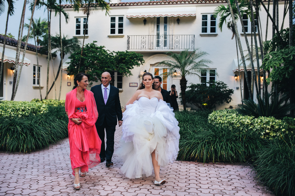 Casamiento_Eglae+Jose_Boda_de_Destino_Miami_Florida_032