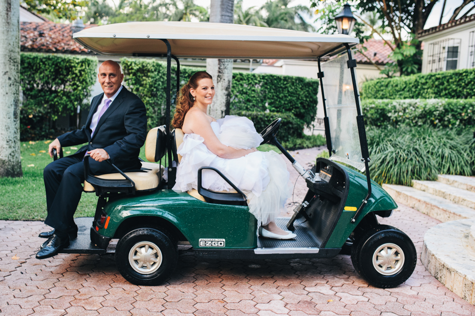 Casamiento_Eglae+Jose_Boda_de_Destino_Miami_Florida_035