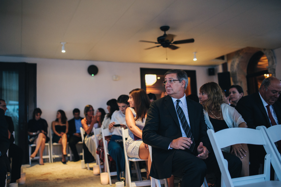 Casamiento_Eglae+Jose_Boda_de_Destino_Miami_Florida_043