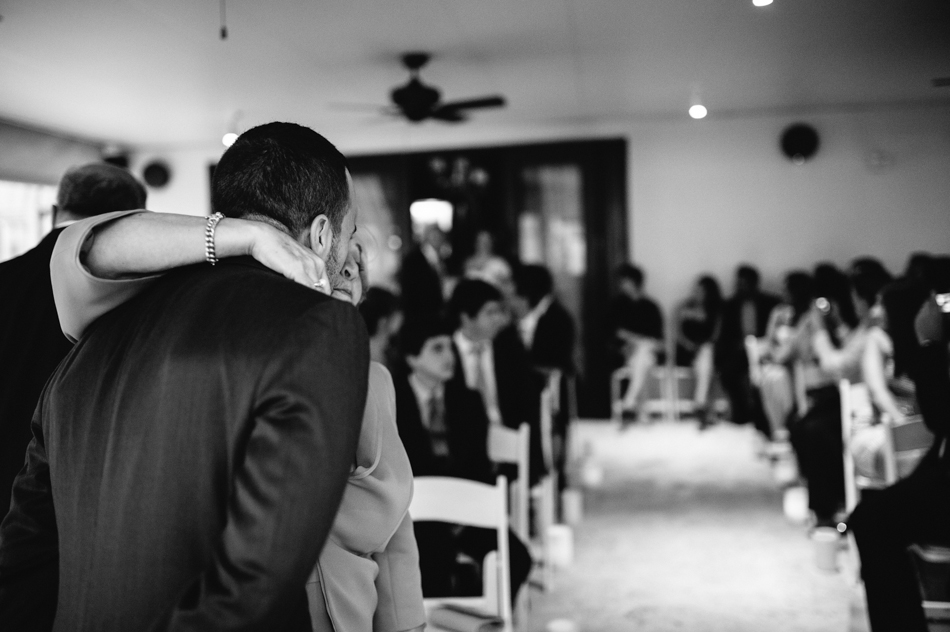 Casamiento_Eglae+Jose_Boda_de_Destino_Miami_Florida_047