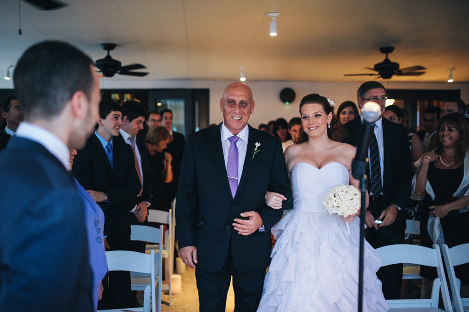 Casamiento_Eglae+Jose_Boda_de_Destino_Miami_Florida_048