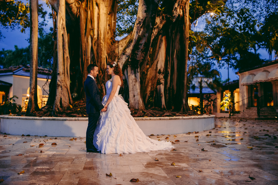 Casamiento_Eglae+Jose_Boda_de_Destino_Miami_Florida_057