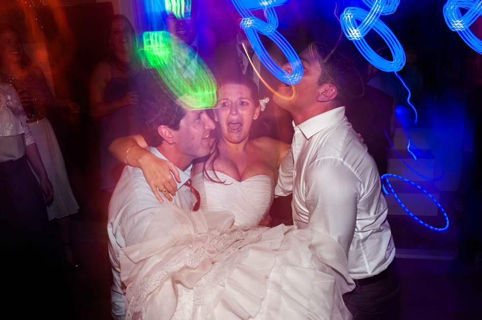 Casamiento_Eglae+Jose_Boda_de_Destino_Miami_Florida_079