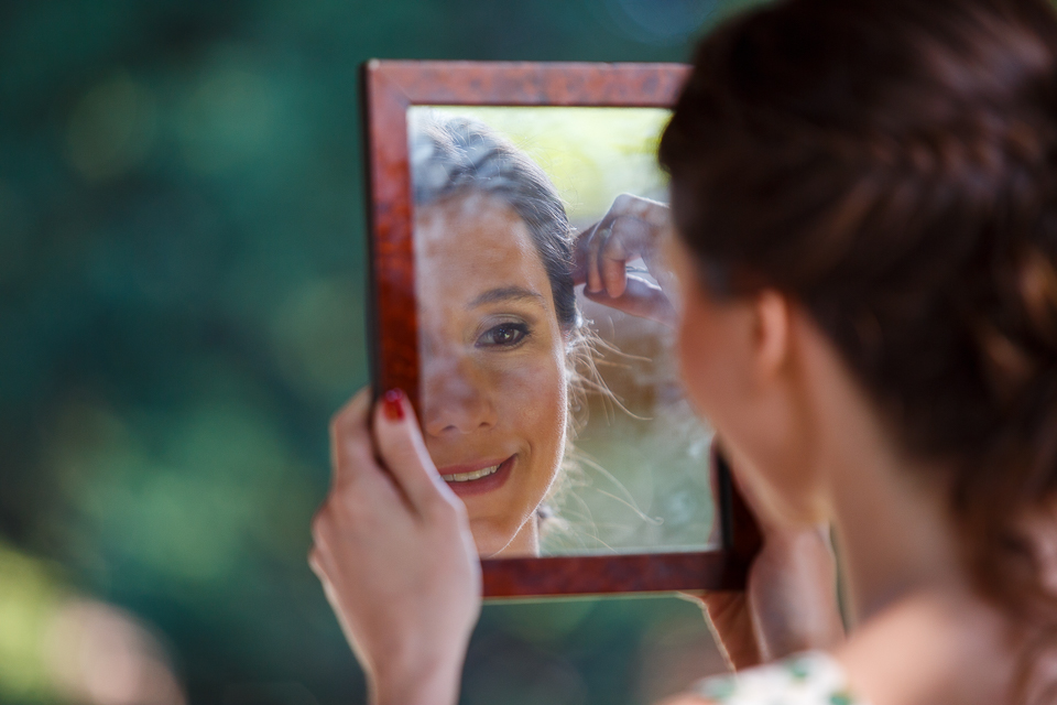 Casamiento_Estefania+Yann_Chacras_de_murray_018