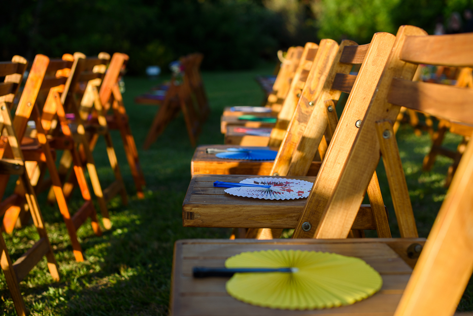 Casamiento_Estefania+Yann_Chacras_de_murray_035