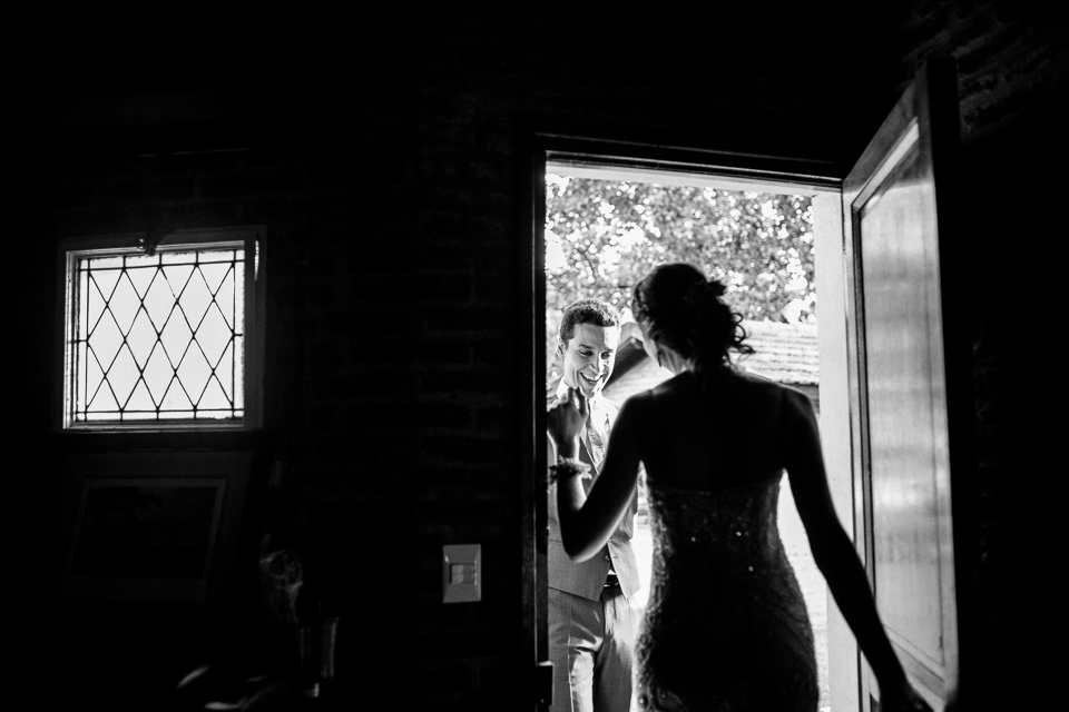 Casamiento_Estefania+Yann_Chacras_de_murray_038