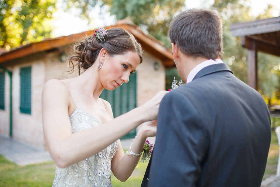 Casamiento_Estefania+Yann_Chacras_de_murray_041