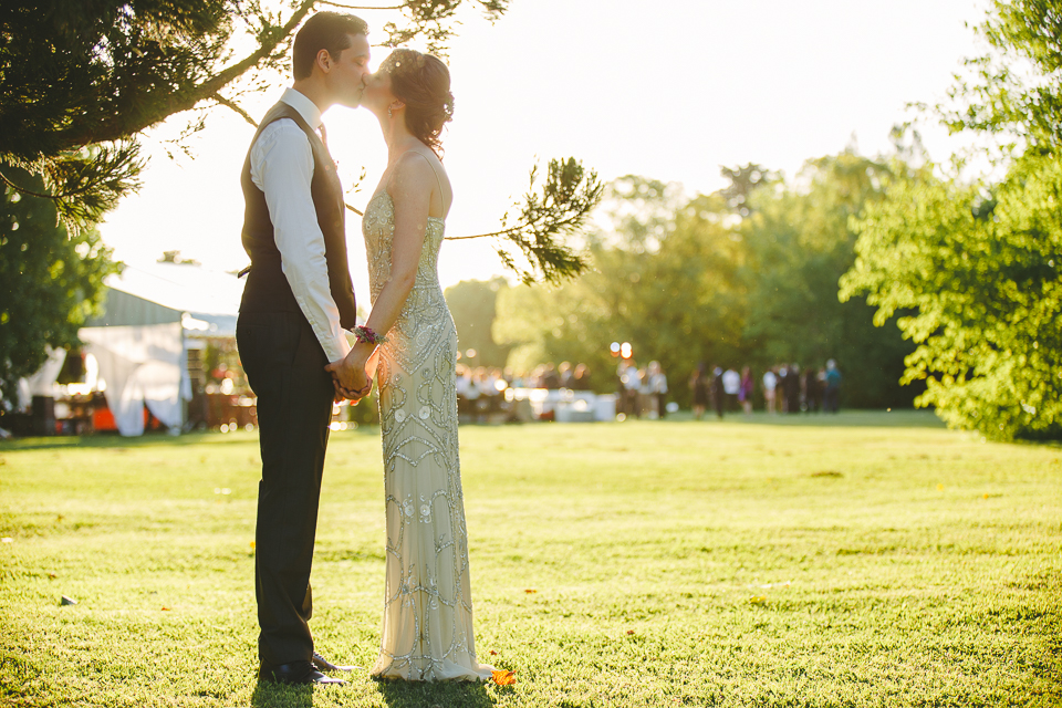 Casamiento_Estefania+Yann_Chacras_de_murray_044