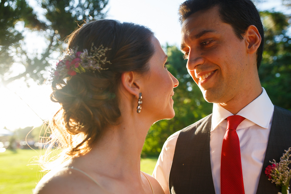 Casamiento_Estefania+Yann_Chacras_de_murray_045