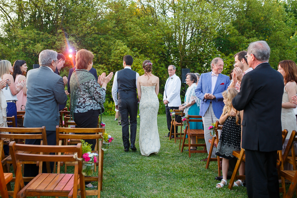 Casamiento_Estefania+Yann_Chacras_de_murray_047