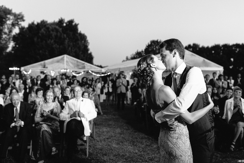 Casamiento_Estefania+Yann_Chacras_de_murray_054