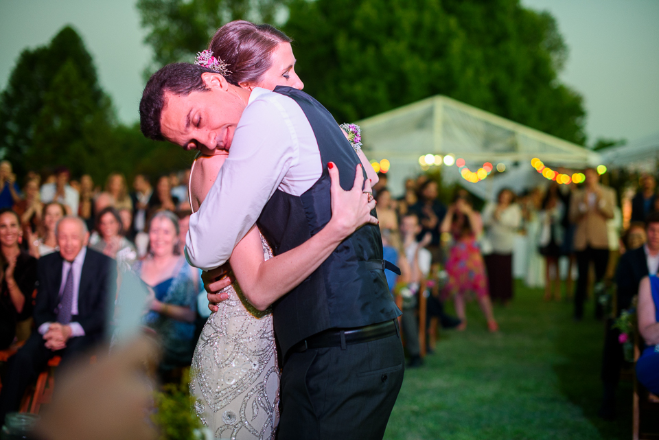 Casamiento_Estefania+Yann_Chacras_de_murray_055