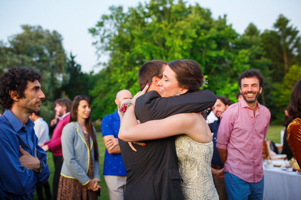 Casamiento_Estefania+Yann_Chacras_de_murray_058