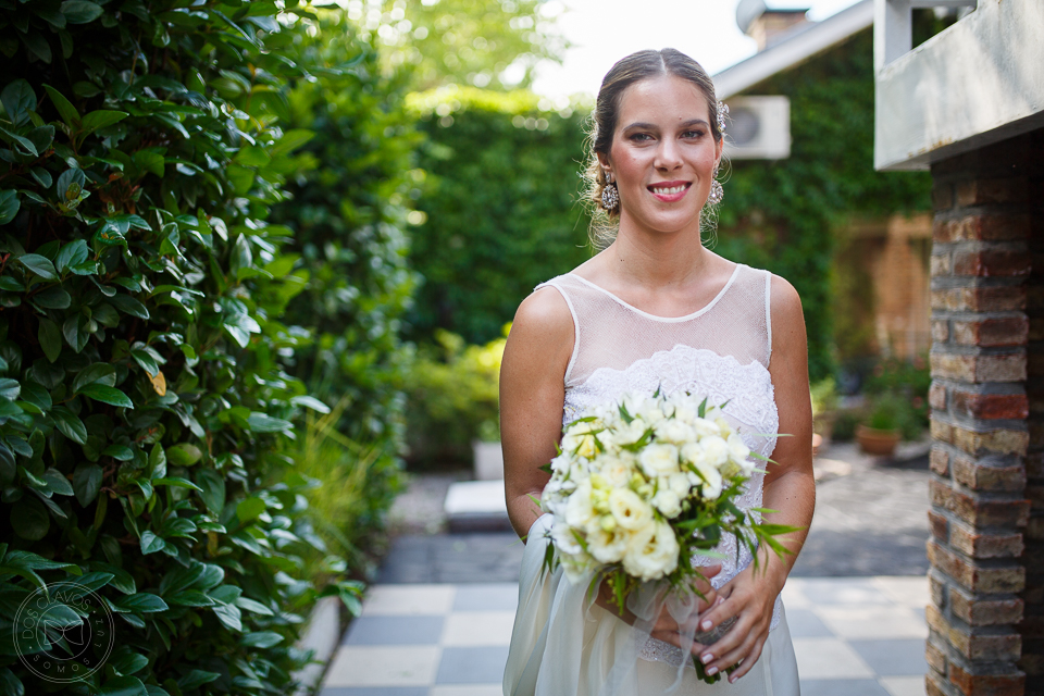 Casamiento_Feli + Fede-Las-betulas_006