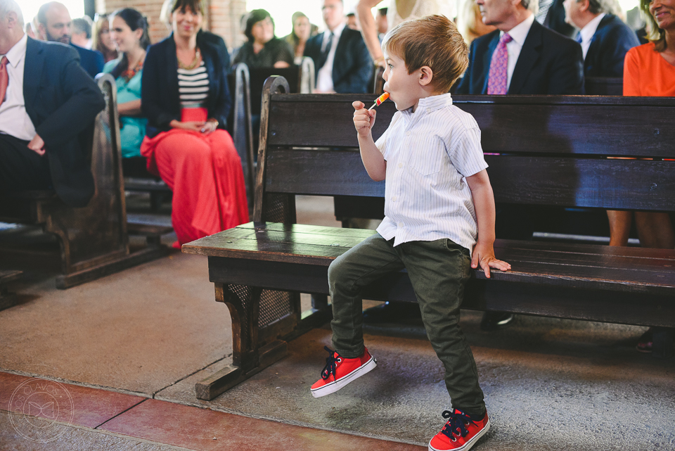 Casamiento_Feli + Fede-Las-betulas_010