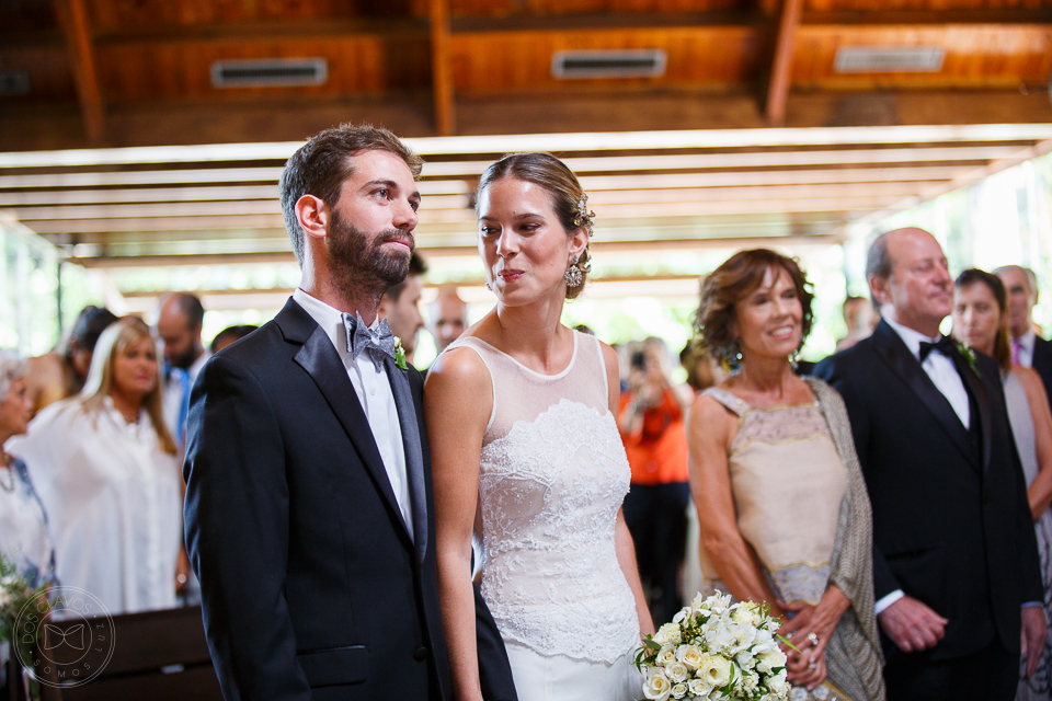 Casamiento_Feli + Fede-Las-betulas_013