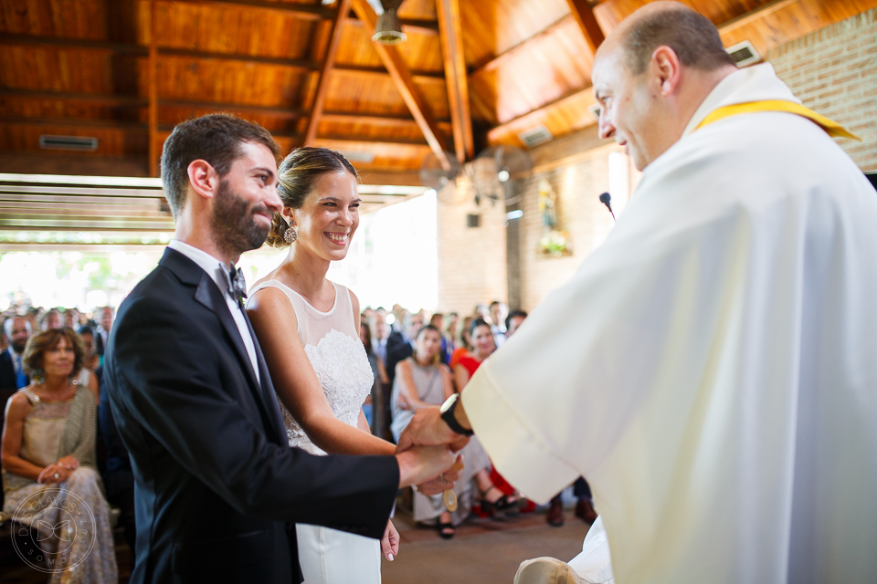 Casamiento_Feli + Fede-Las-betulas_015