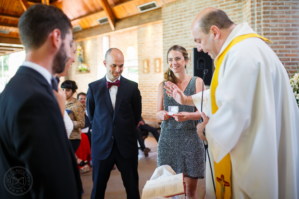 Casamiento_Feli + Fede-Las-betulas_016