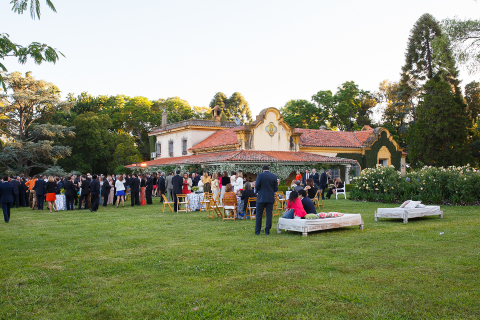 Casamiento_Feli + Fede-Las-betulas_026