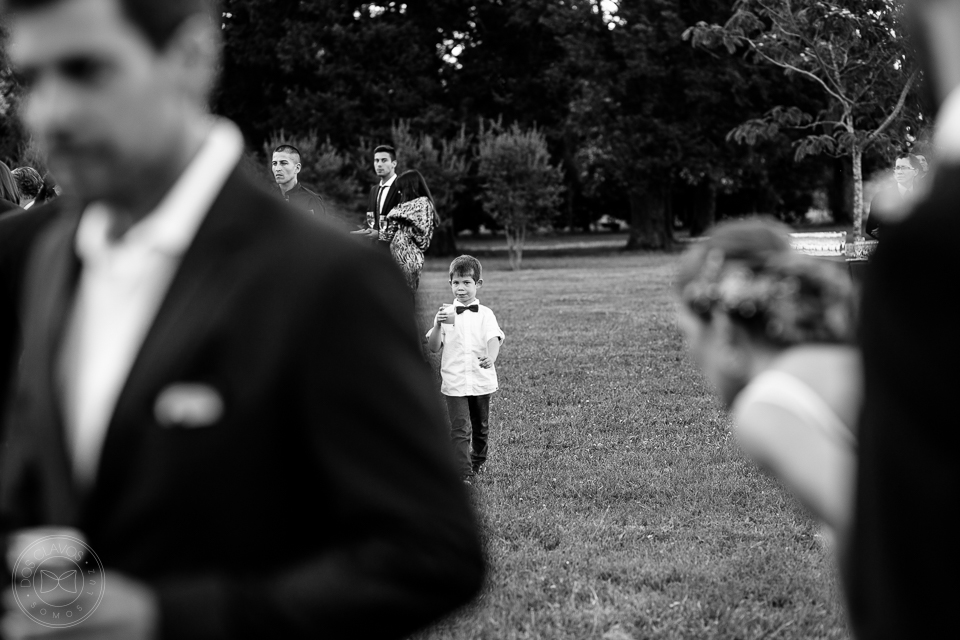 Casamiento_Feli + Fede-Las-betulas_030