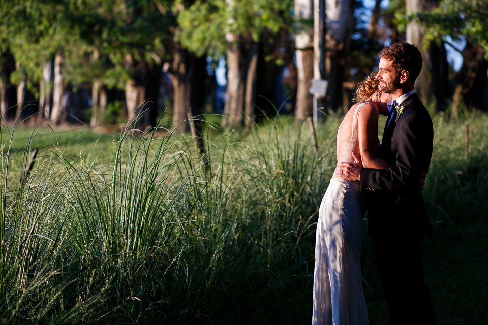 Casamiento_Feli + Fede-Las-betulas_036