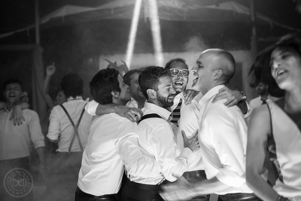 Casamiento_Feli + Fede-Las-betulas_057