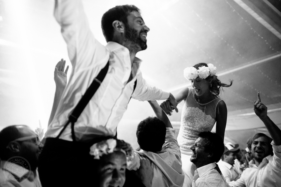 Casamiento_Feli + Fede-Las-betulas_060