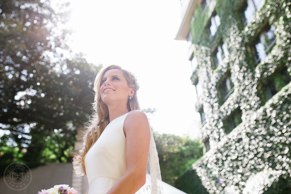 Casamiento_Josefina+J.Jose-Argentino-Golf-Club_013