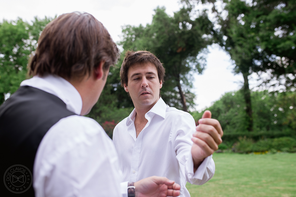 Casamiento_Josefina+J.Jose-Argentino-Golf-Club_015