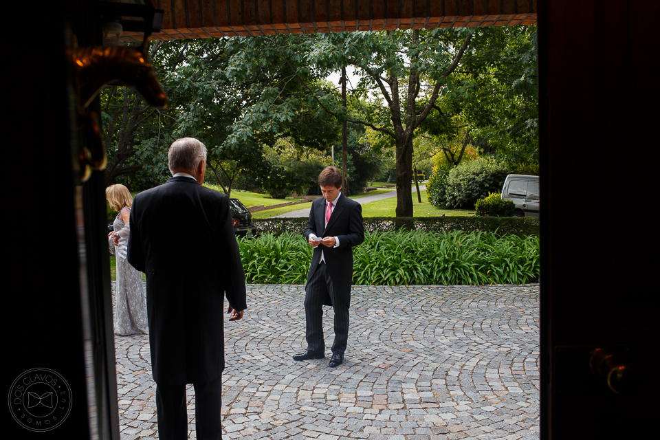 Casamiento_Josefina+J.Jose-Argentino-Golf-Club_024