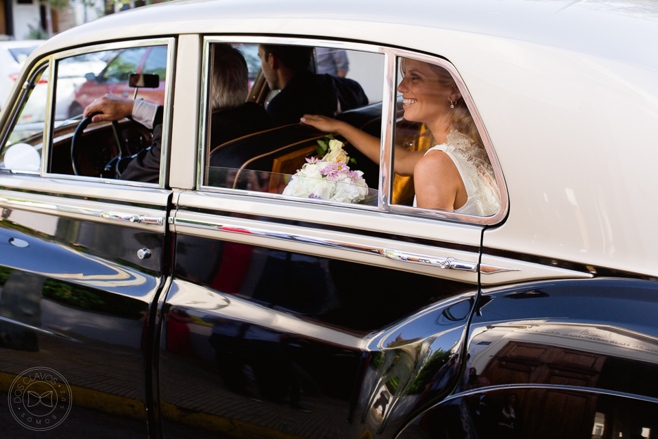 Casamiento_Josefina+J.Jose-Argentino-Golf-Club_027