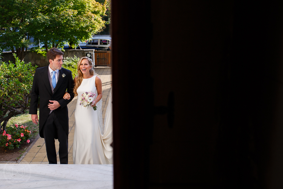 Casamiento_Josefina+J.Jose-Argentino-Golf-Club_029