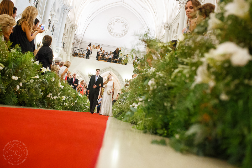 Casamiento_Josefina+J.Jose-Argentino-Golf-Club_033