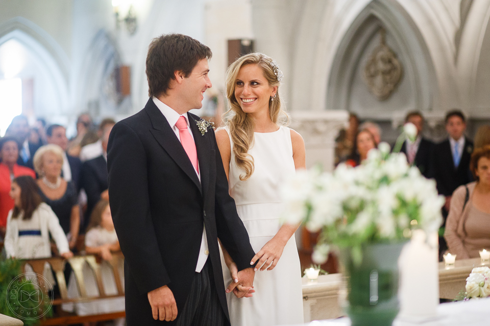 Casamiento_Josefina+J.Jose-Argentino-Golf-Club_034