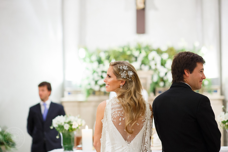 Casamiento_Josefina+J.Jose-Argentino-Golf-Club_038