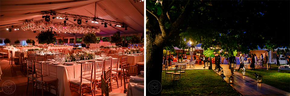 Casamiento_Josefina+J.Jose-Argentino-Golf-Club_042